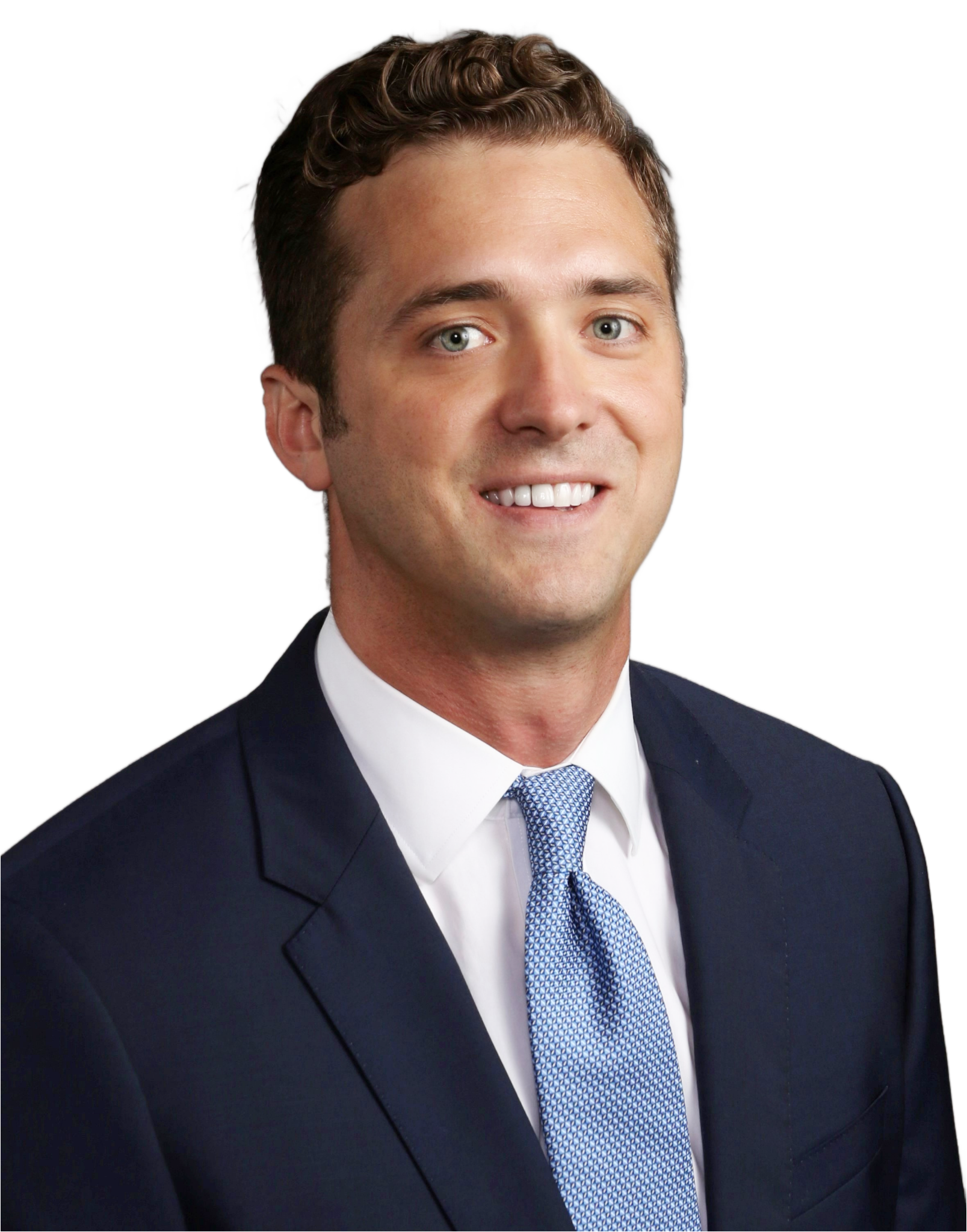 Doug Ausenbaugh