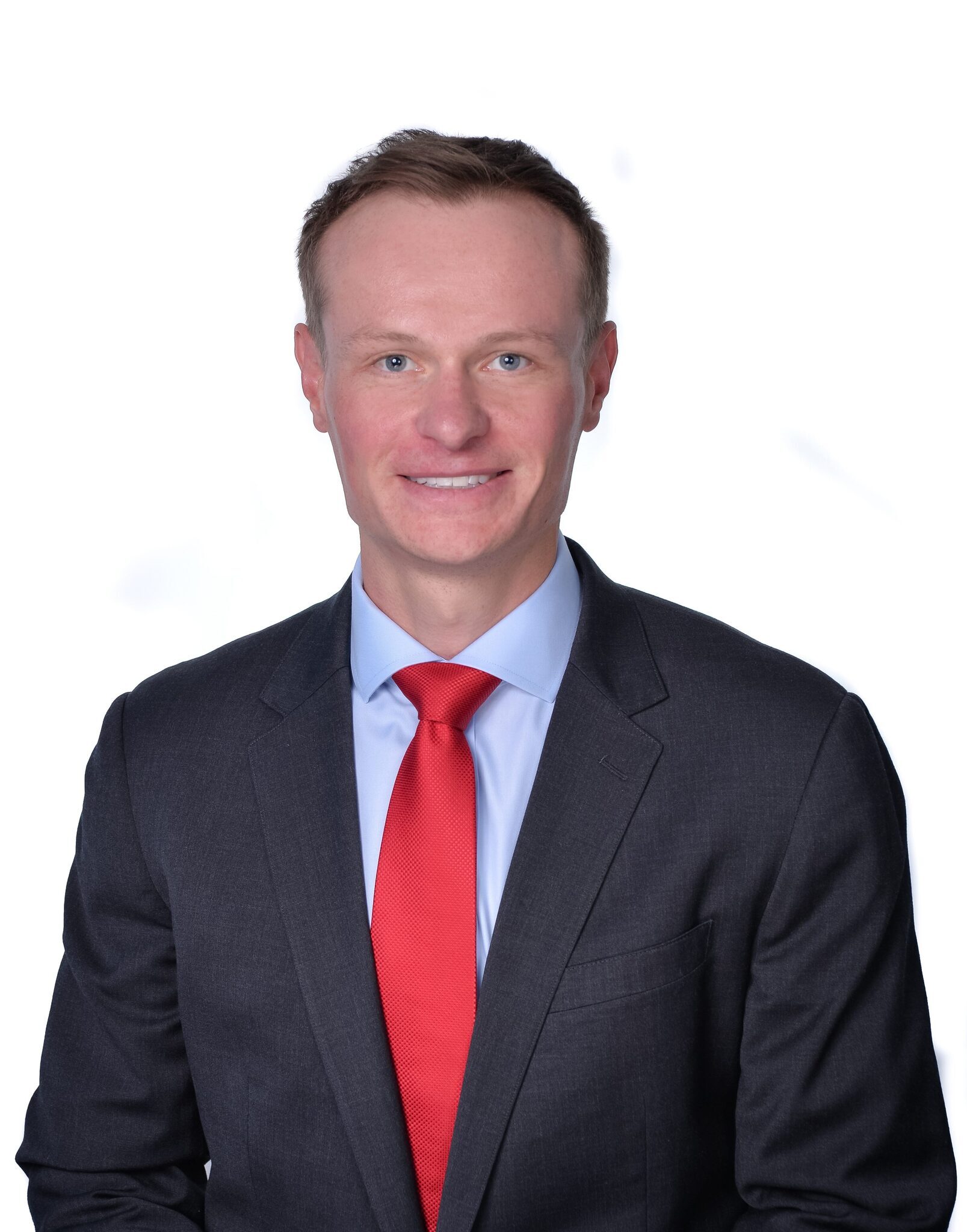 Matt Bednar